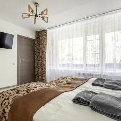 Фото Отель Пансионат