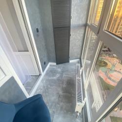 Фото Апартаменты Housevip на улице Матрены Наздрачевой 3/1