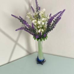 Фото Апартаменты на улице Молодёжной, 12