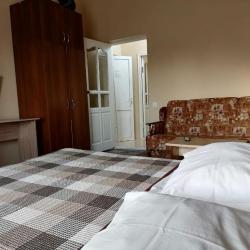 Фото Отель София Rooms (София Румс)