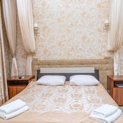 Урарту — 65c0d4392fd24c952295be8fa2952379