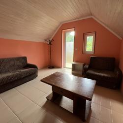 Коттедж стандарт