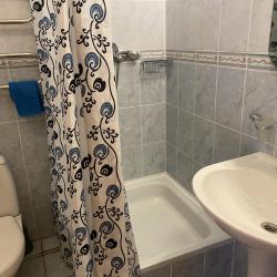 Фото Отель Хелена