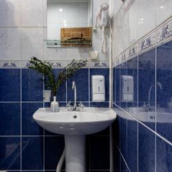 Номера в Пушкине — 65c1a281985d437c8901622bbf421be8