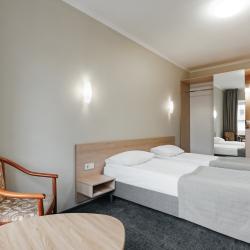 ГТК Суздаль — 65c1d06f8e55f43cc4f3f75ffa0b054a