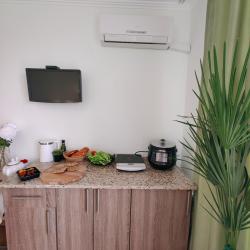 Фото Отель Дива