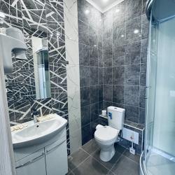 Фото Отель 104 комнаты