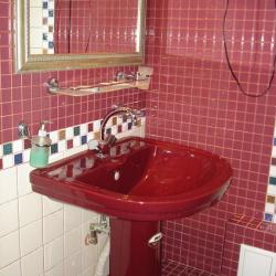 Фото Отель Извольте