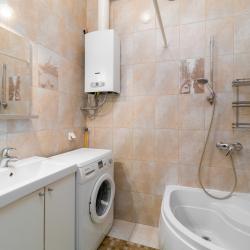 фото 15 Sutki Rent (Сутки Рент) у Петропавловской крепости