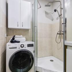Фото Отель AsaPro (АсаПро) на проезде 1-й Сельскохозяйственный