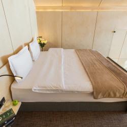 Фото Отель Натура