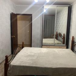 Фото Апартаменты на улице Александра Невского