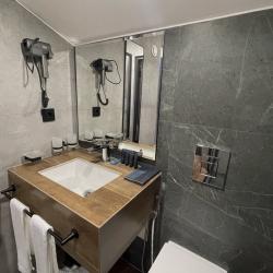 Park Lane (Парк Лайн) — 65c41420eb585e01e480e80a052e7897