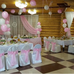 Фото Фитнес-Парк-Отель