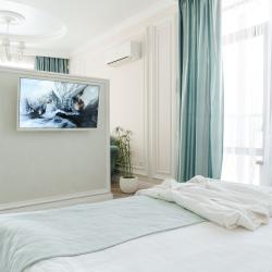 Фото Отель Лель