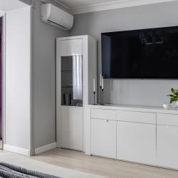 Фото Отель Deluxe Rechnoy на Ленинградском шоссе