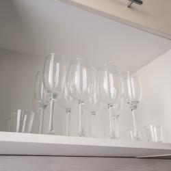 Фото Отель Светлая, красивая двухкомнатная квартира!