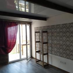 Фото Отель Гостевой Дом Империал