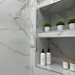 Апартаменты улучшенные