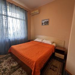 Ямал — 65c66d78220fdd1102225f0f5056ae5d