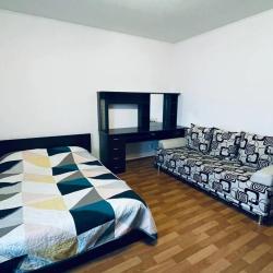 Фото Апартаменты Ap'hotel butterfly (Ап'хотел батерфлай) на улице Севастопольская