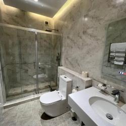 Фото Отель Pana (Пана)