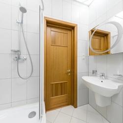 Фото Отель Sotis Galaxy (Сотис Гэлакси) на проспекте Курортный 105Б