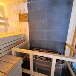 Фото Отель Русь