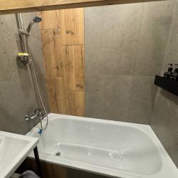 Фото Апартаменты на улице Варламова 31