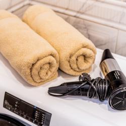 Фото Отель На Сутки на улице Урицкого 6