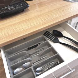 Апартаменты студия