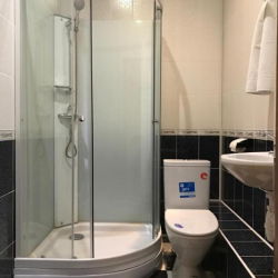 Фото Отель Белладжио