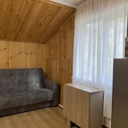 Фото Отель Greenhouse (Гринхаус)