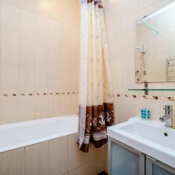 Фото Отель Апарт-хаус на Пролетарском