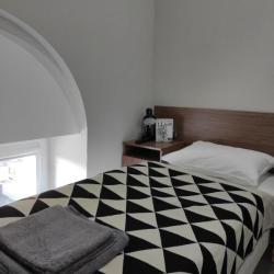 Фото Отель На Воскресенской