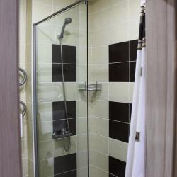 Фото Отель Слобода