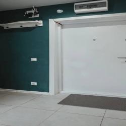 Viktory Apart (Виктори Апарт) в микрорайоне Парковый — 65cb9d9d5ccd6984c38644efe8488991