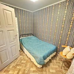 Фото Апартаменты Лилия Хаус на улице Габдуллы Тукая 65А
