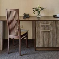 Фото Отель Hotel Neman (Неман)