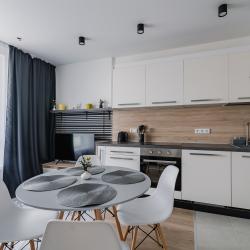 фото 31 ArendaGrad (АрендаГрад) на шоссе Волоколамское 24 корпус 1