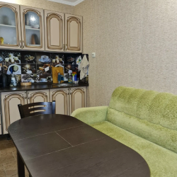 Фото Отель Айхал