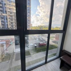 Фото Отель Sibir House на бульваре Строителей 60 корпус 2