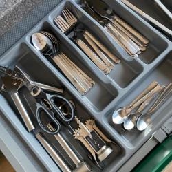 Фото Отель SVEKLA project (СВЕКЛА проджект)