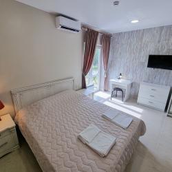 Фото Отель Роял