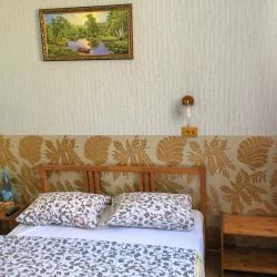 Русский лес — 65ce2f05022e31a8920c3280216b132e