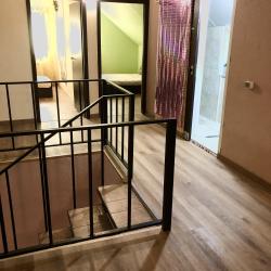 Фото Отель Волжский