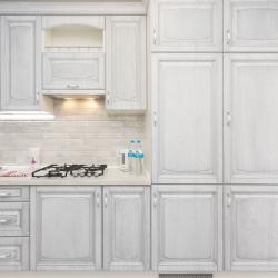 Апартаменты Kantiana на улице Еловая Аллея — 65cf1580fbc2ce3c4e3880049721b012