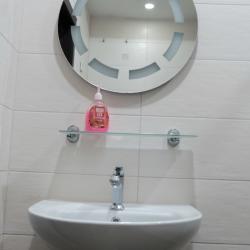 Фото Apple hostel (Эппл хостел)