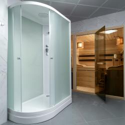 Фото Отель Нарси