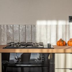 Фото Апартаменты на улице Павла Буравцева